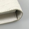 ルイ・ヴィトン 長財布 二つ折り