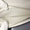 ルイ・ヴィトン 長財布 二つ折り