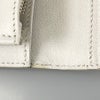 ルイ・ヴィトン 長財布 二つ折り
