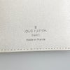 ルイ・ヴィトン 長財布 二つ折り