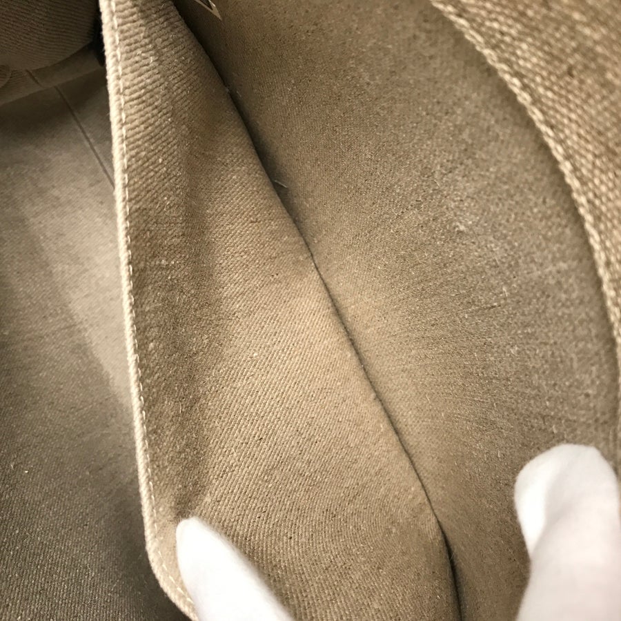 クロエ トートバッグ