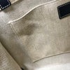 クロエ トートバッグ