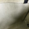 クロエ トートバッグ