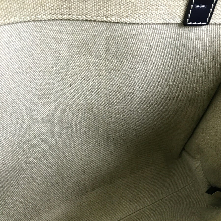 クロエ トートバッグ