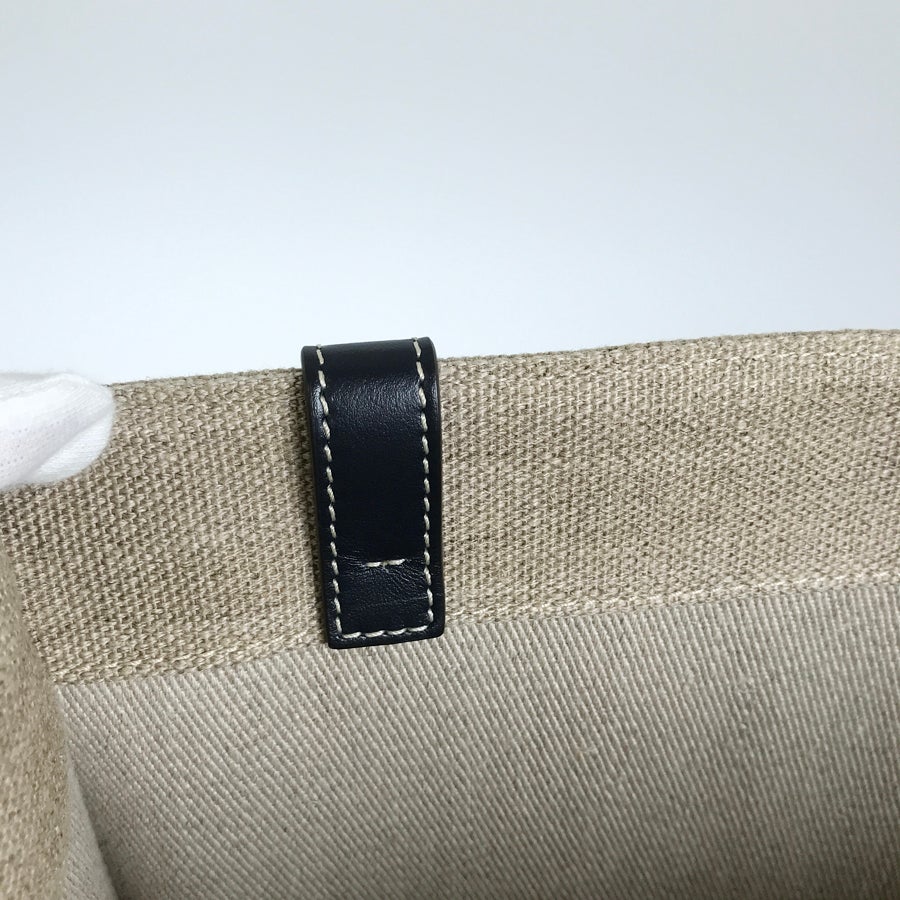 クロエ トートバッグ
