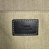 クロエ トートバッグ