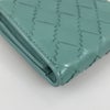 ボッテガヴェネタ 三つ折り財布
