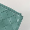 ボッテガヴェネタ 三つ折り財布