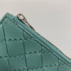ボッテガヴェネタ 三つ折り財布