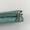 ボッテガヴェネタ 三つ折り財布