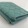 ボッテガヴェネタ 三つ折り財布