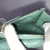 ボッテガヴェネタ 三つ折り財布