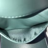 ボッテガヴェネタ 三つ折り財布