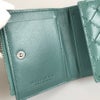 ボッテガヴェネタ 三つ折り財布
