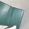 ボッテガヴェネタ 三つ折り財布