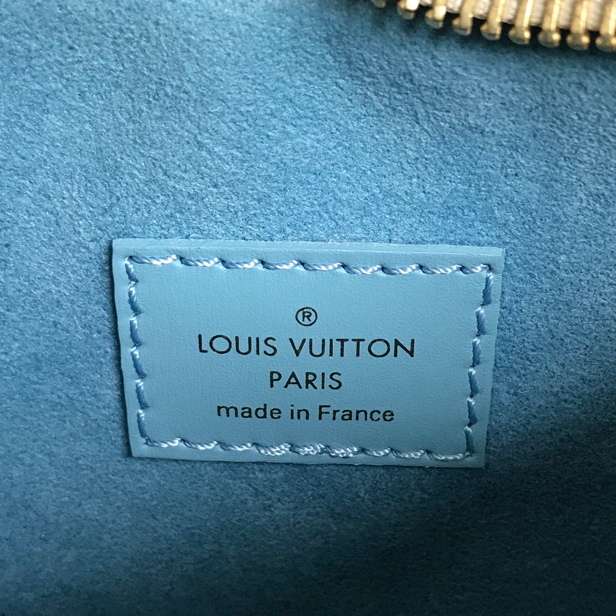 ルイ・ヴィトン ショルダーバッグ