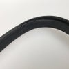 プラダ ショルダーバッグ