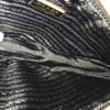 プラダ ショルダーバッグ