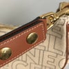 セリーヌ ショルダーバッグ