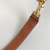 セリーヌ ショルダーバッグ
