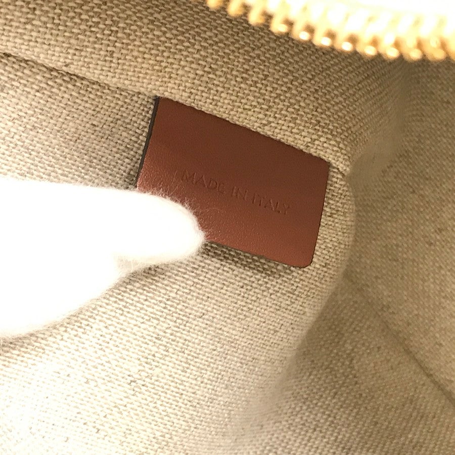 セリーヌ ショルダーバッグ