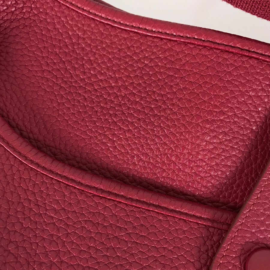 エルメス ショルダーバッグ