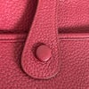 エルメス ショルダーバッグ