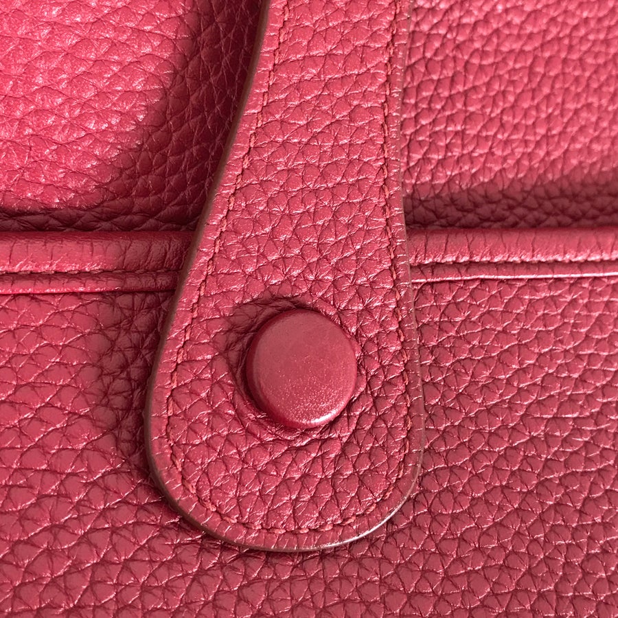 エルメス ショルダーバッグ