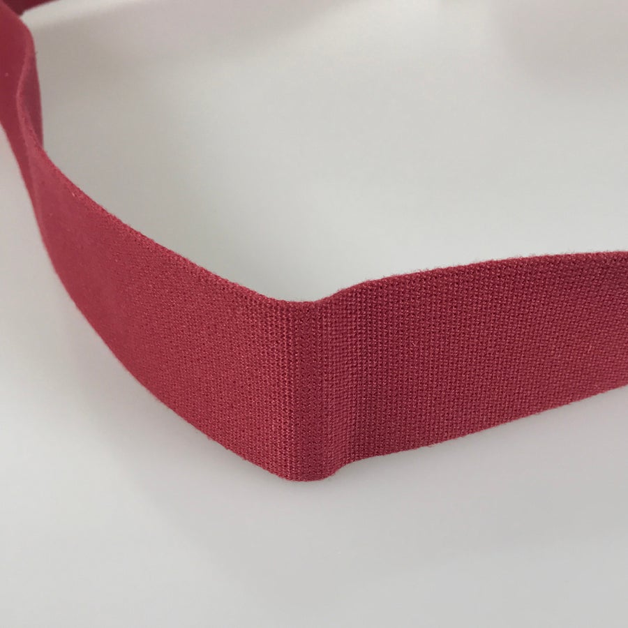 エルメス ショルダーバッグ