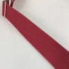 エルメス ショルダーバッグ