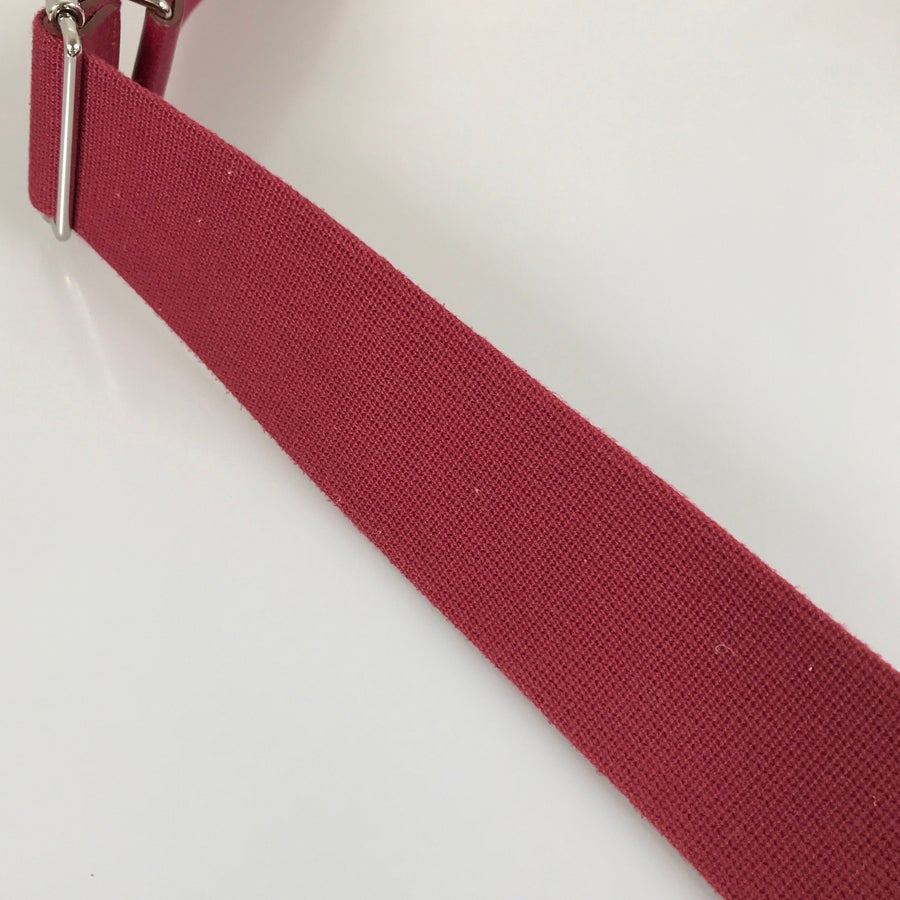 エルメス ショルダーバッグ