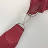 エルメス ショルダーバッグ