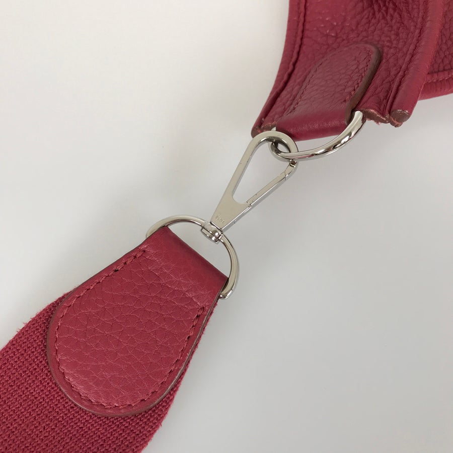 エルメス ショルダーバッグ