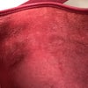 エルメス ショルダーバッグ