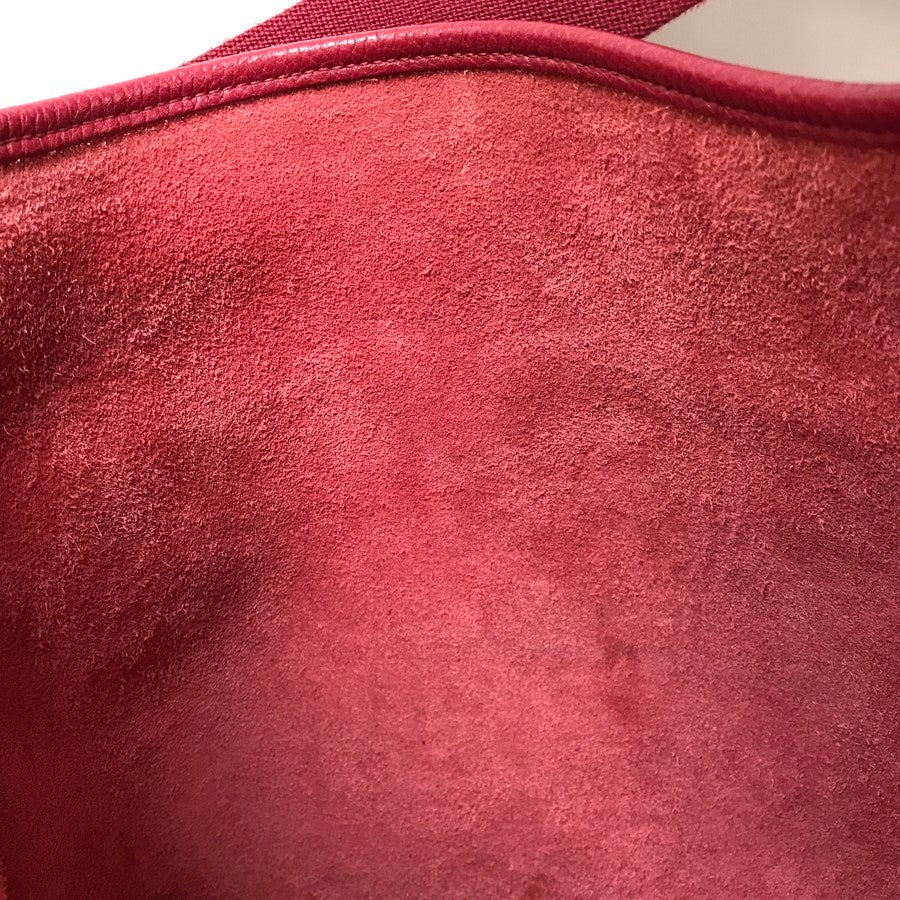 エルメス ショルダーバッグ