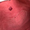 エルメス ショルダーバッグ