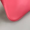 エルメス ショルダーバッグ