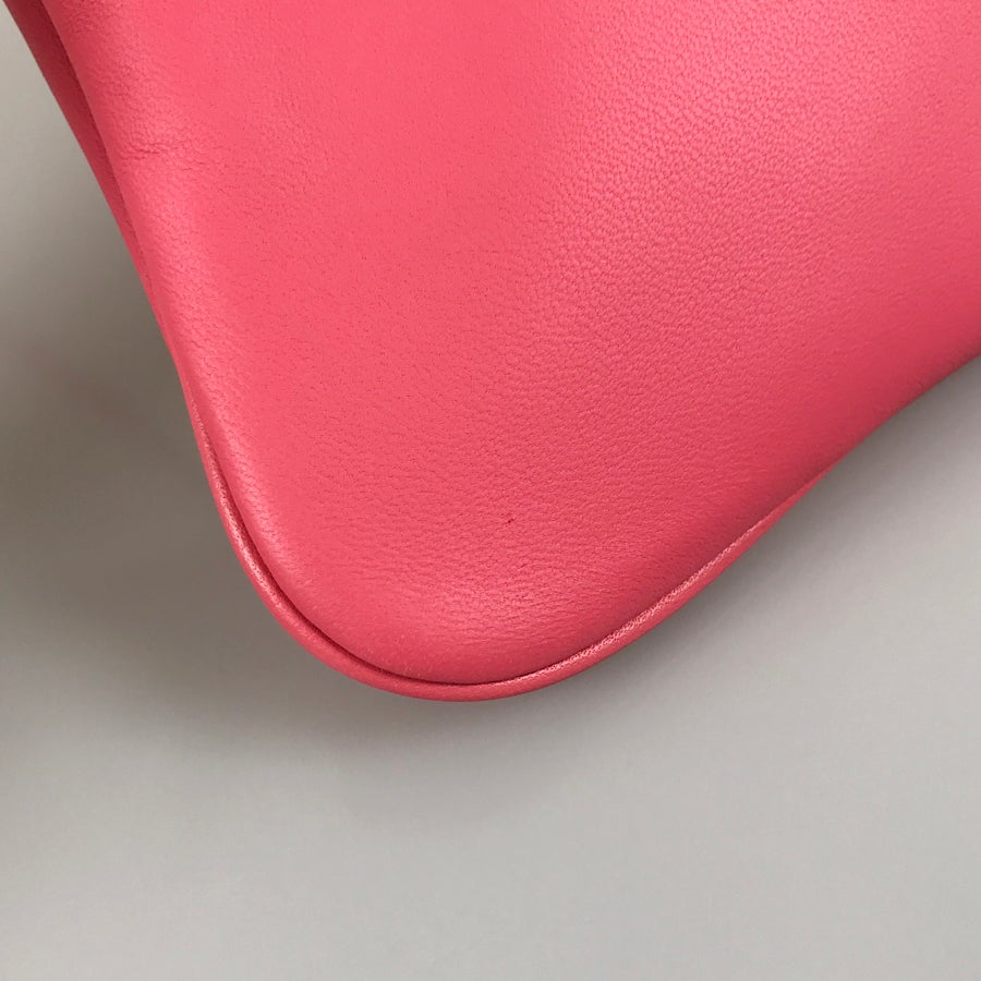 エルメス ショルダーバッグ