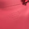 エルメス ショルダーバッグ