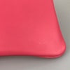 エルメス ショルダーバッグ