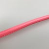エルメス ショルダーバッグ