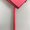 エルメス ショルダーバッグ