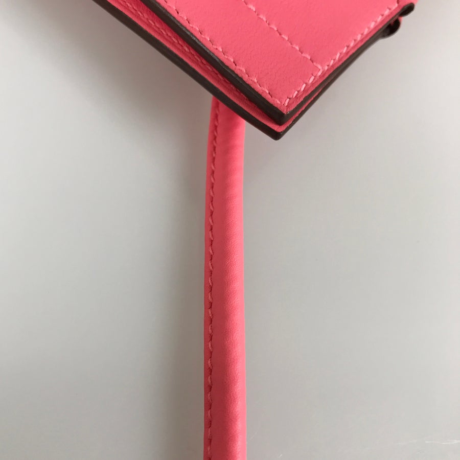 エルメス ショルダーバッグ