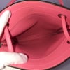 エルメス ショルダーバッグ