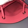 エルメス ショルダーバッグ