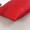 エルメス ショルダーバッグ