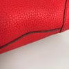 エルメス ショルダーバッグ