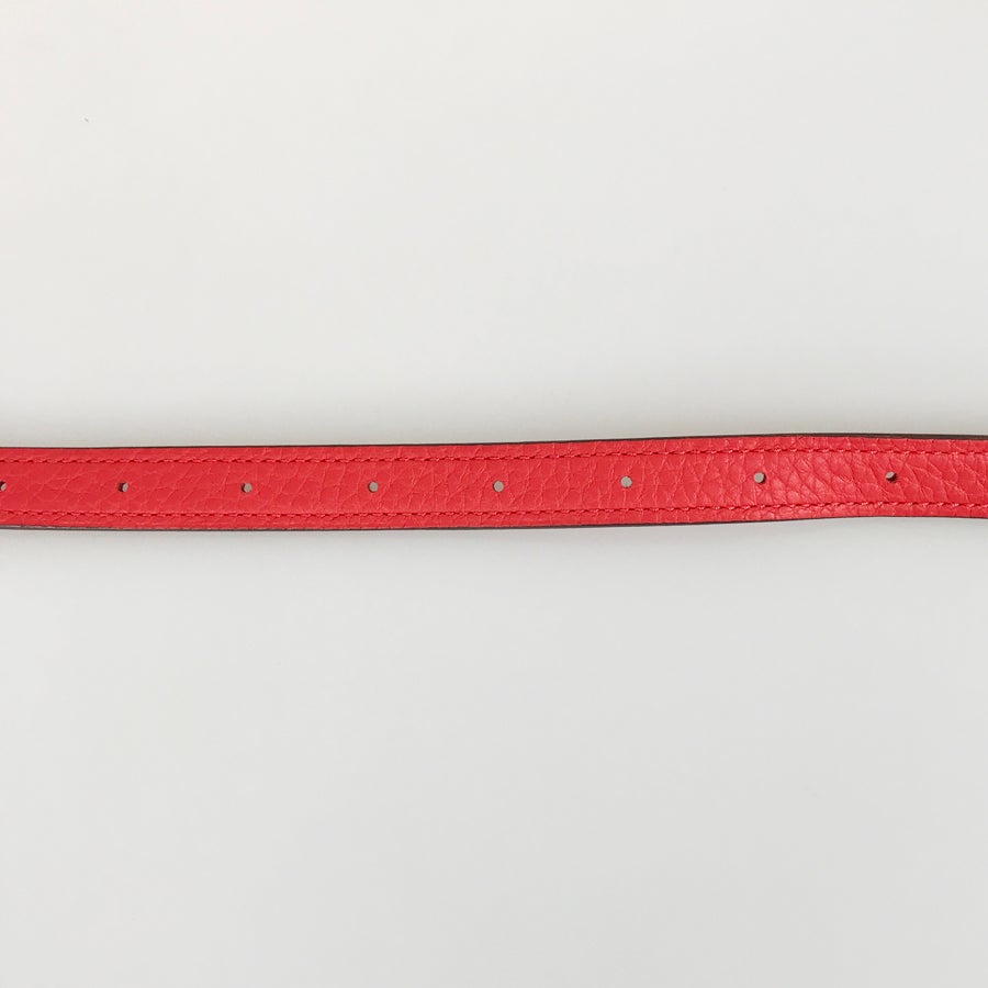 エルメス ショルダーバッグ