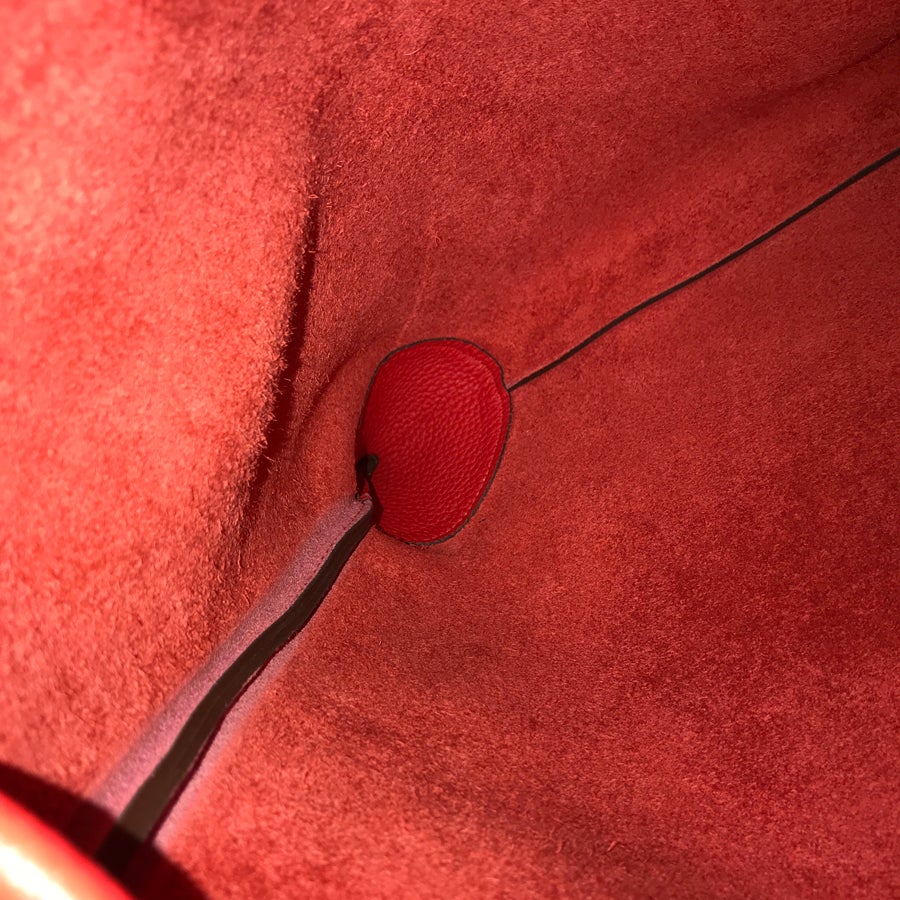 エルメス ショルダーバッグ