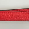 エルメス ショルダーバッグ